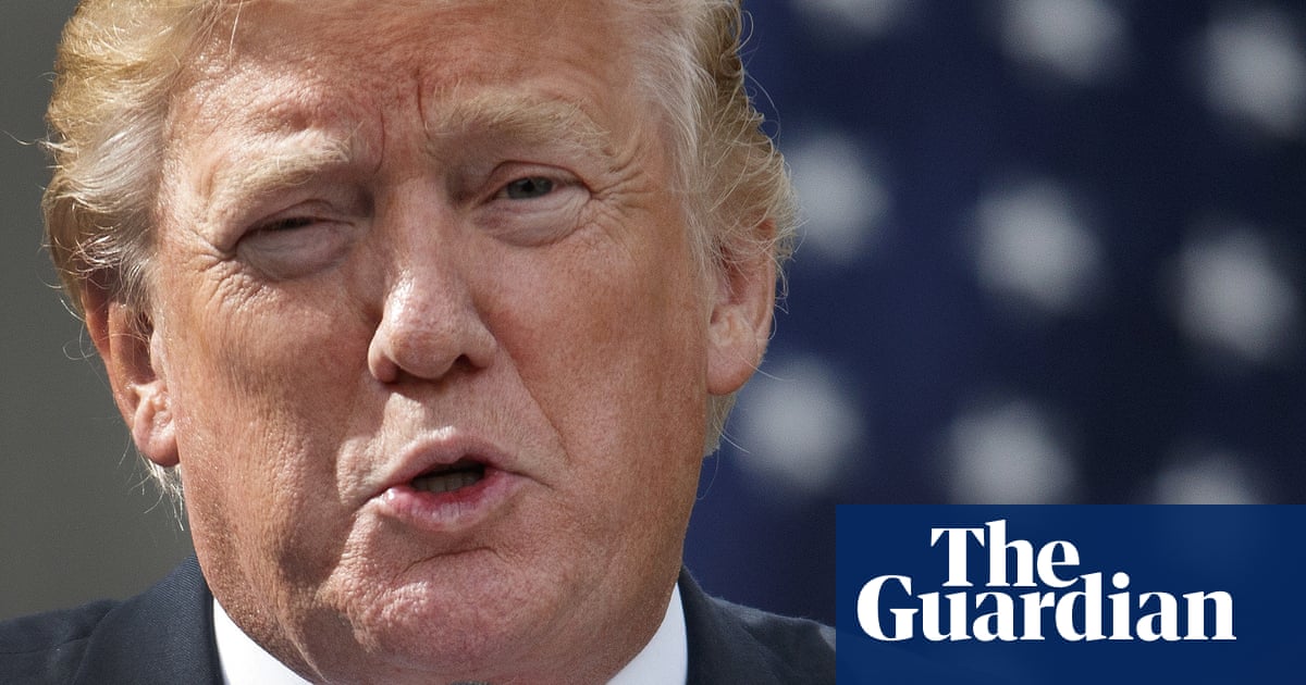 www.theguardian.com