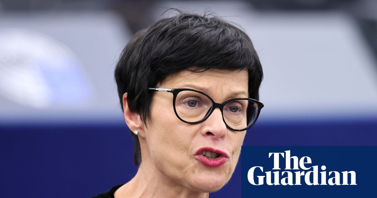 Ukraine war briefing: Orbán’s defeat in Hungary could unlock €90bn loan for Ukraine, says EU official