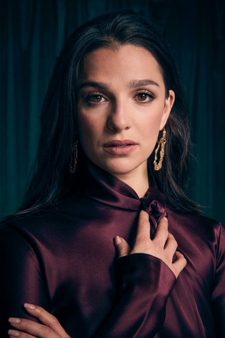 Thank God Earrings Thank God Earrings