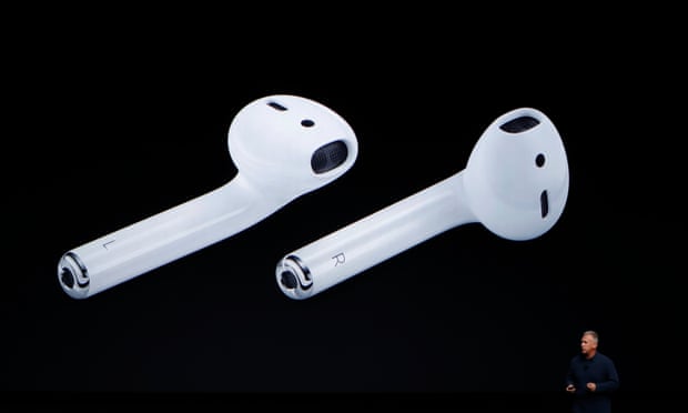Image result for apple wireless headphones price