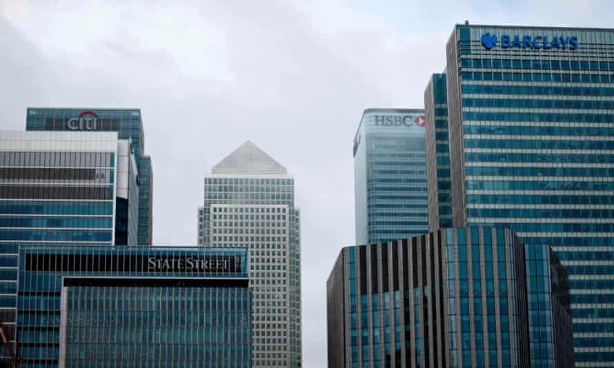 Sunak To Reform Stock Market To Shore Up City Of London S Position Business The Guardian Sunak To Reform Stock Market To Shore Up City Of London S Position Business The Guardian