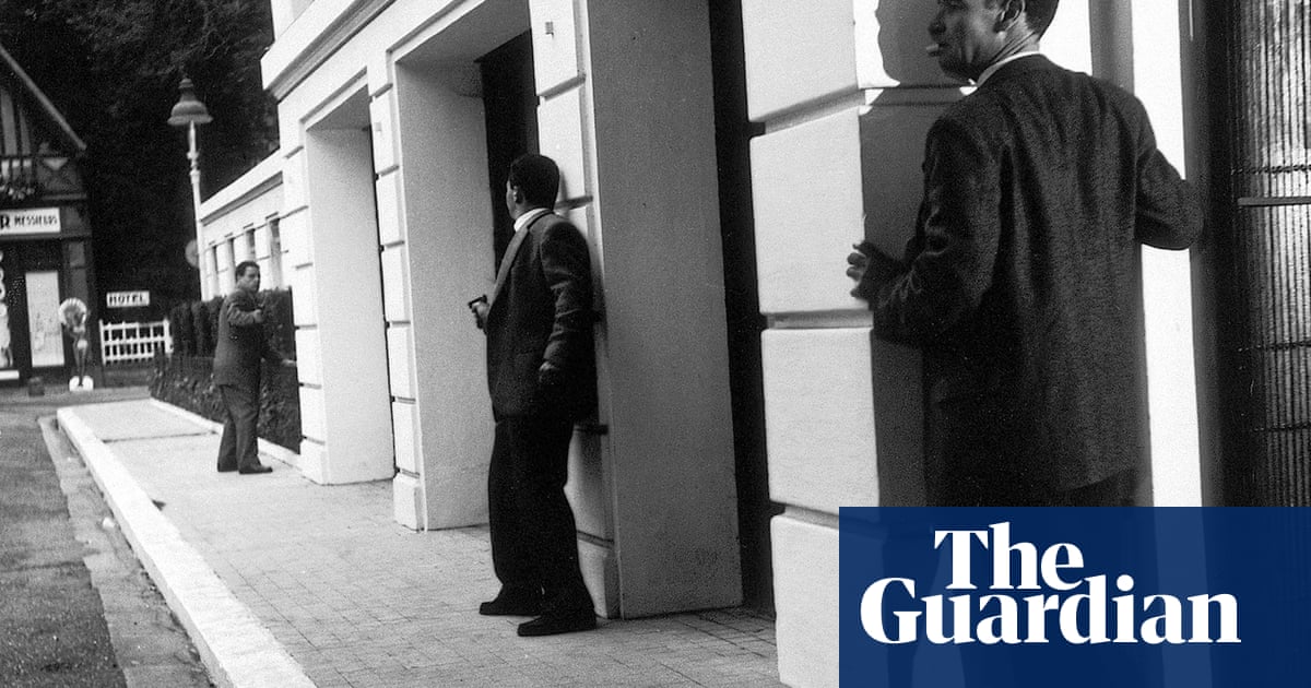 Download Jean paul belmondo tot For Android Free Jean Paul Belmondo Tot