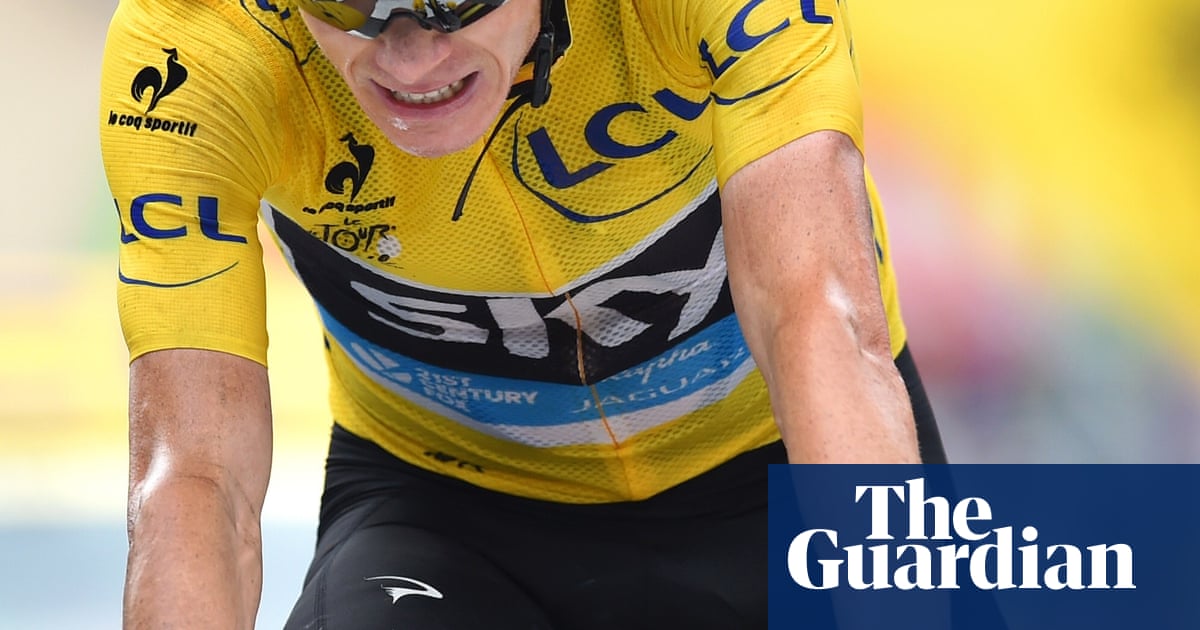 Route Etappe 19 Tour de France 2021 Route Etappe 19 Tour de France 2021