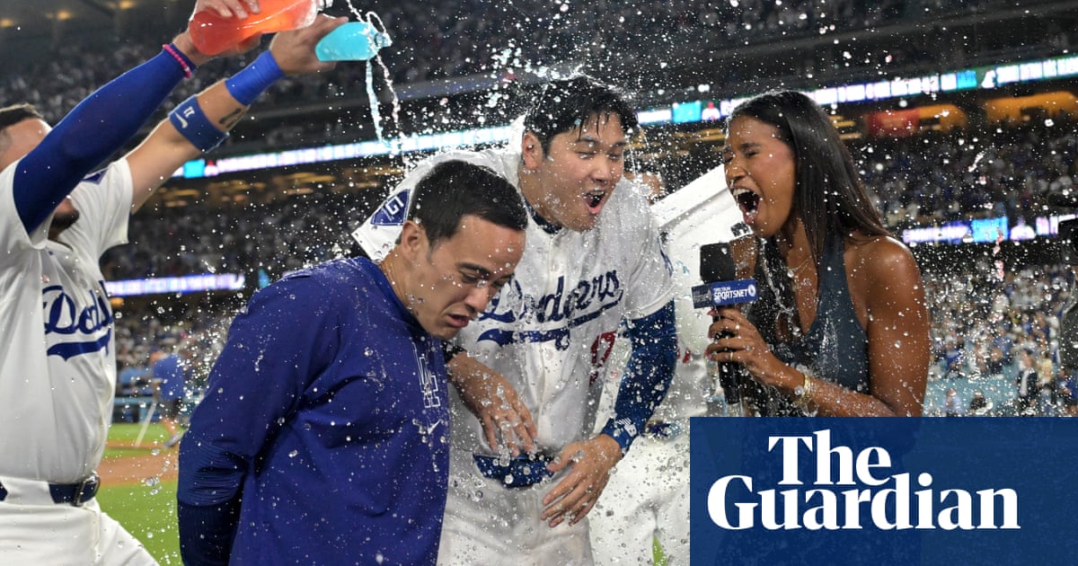 Shohei Ohtani Joins 40-40 Club