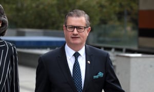 NAB’s Andrew Hagger