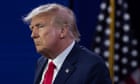 Judge rejects Trump's bid to dismiss E Jean Carroll's first defamation suit