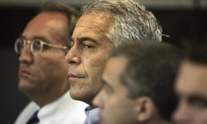 Image result for Epstein sings