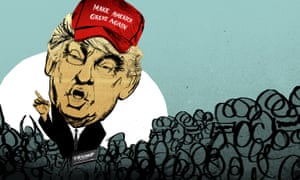 Illustration by Ellie Foreman-Peck