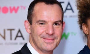 Martin Lewis Sues Facebook Over Fake Adverts With His Name | How to buy bitcoin money saving expert Martin Lewis Sues Facebook Over Fake Adverts With His Name -