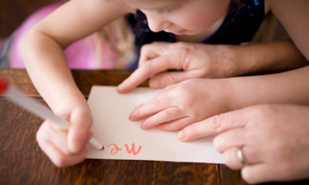 Tackling Underfunding In Children S Mental Health Services