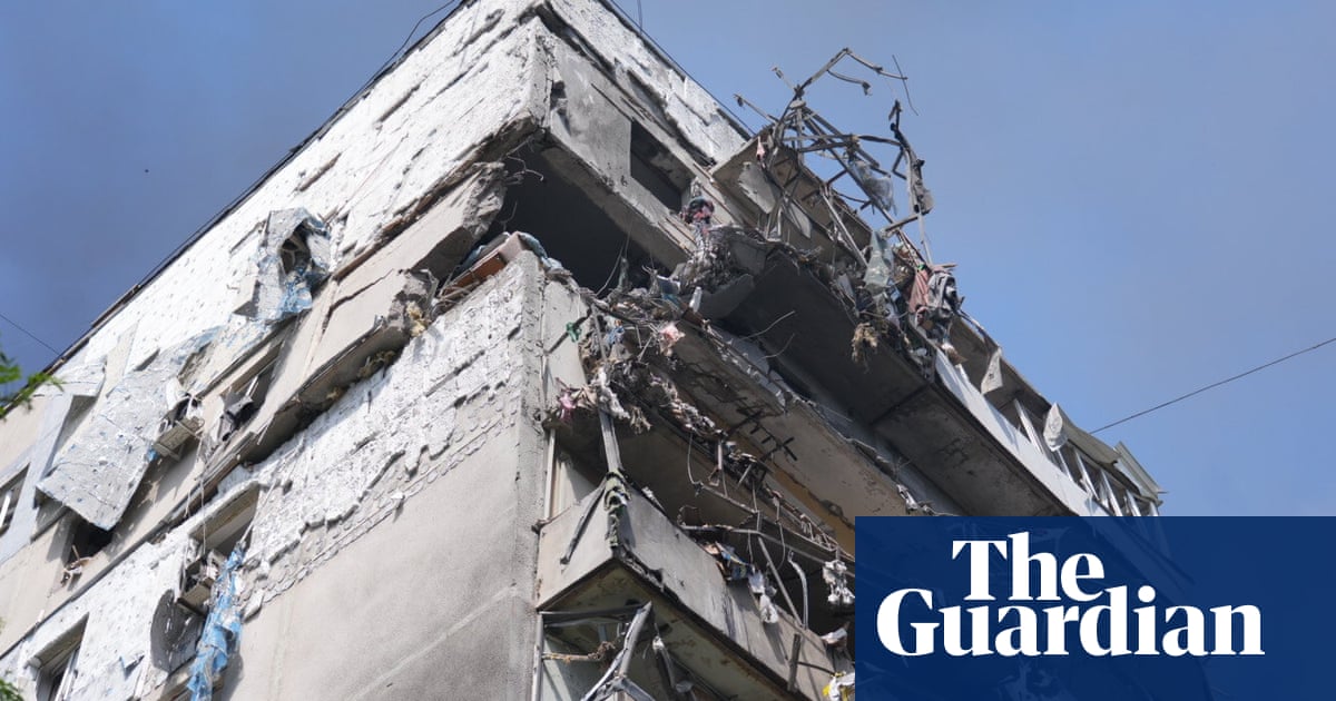 Poem of the week: Find Me by Shanta Acharya
