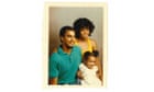 My mother has schizophrenia and there’s a chance I could too. Am I right to want biological children?