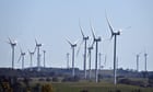 Australia could reach an ambitious emissions cut of up to 75% by 2035, advisers tell Labor