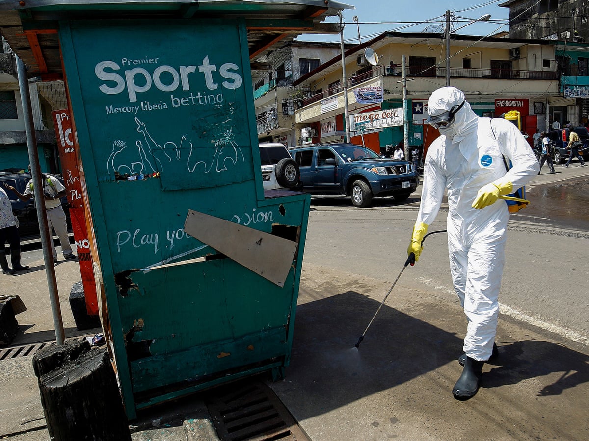 What Happened When The Crossword Puzzle Champion Died Answer Key