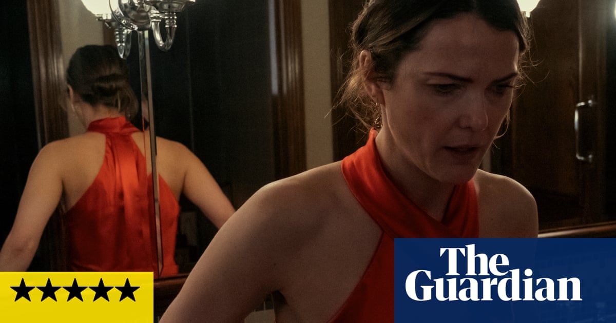 Season two of The Diplomat receives high praise, solidifying its spot among the top TV shows of 2024 | Television & radio Season two of The Diplomat receives high praise, solidifying its spot among the top TV shows of 2024 | Television & radio