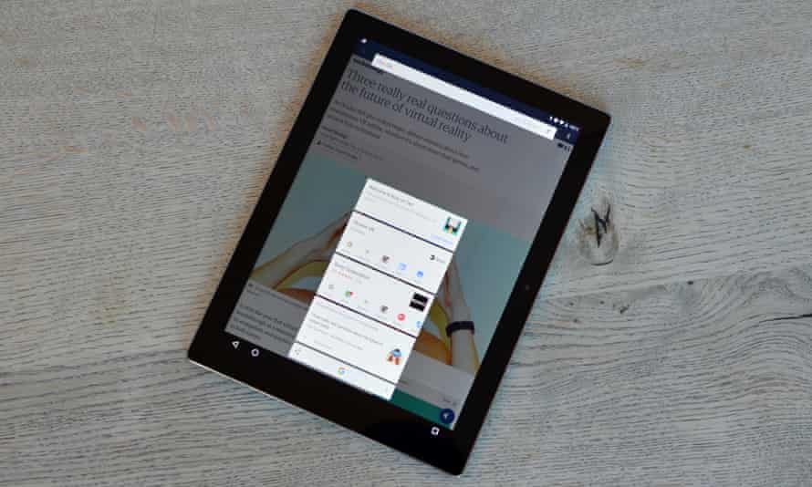 Google Pixel C Review The Best Android Tablet Is A Viable Ipad Competitor Pixel The Guardian Google Pixel C Review The Best Android Tablet Is A Viable Ipad Competitor Pixel The Guardian