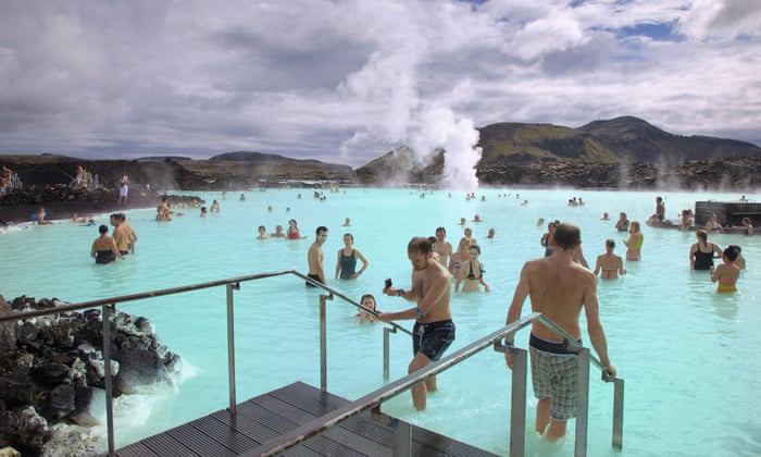 ÎÏοÏÎλεÏμα εικÏÎ½Î±Ï Î³Î¹Î± Economist warns Iceland tourism of pitfalls