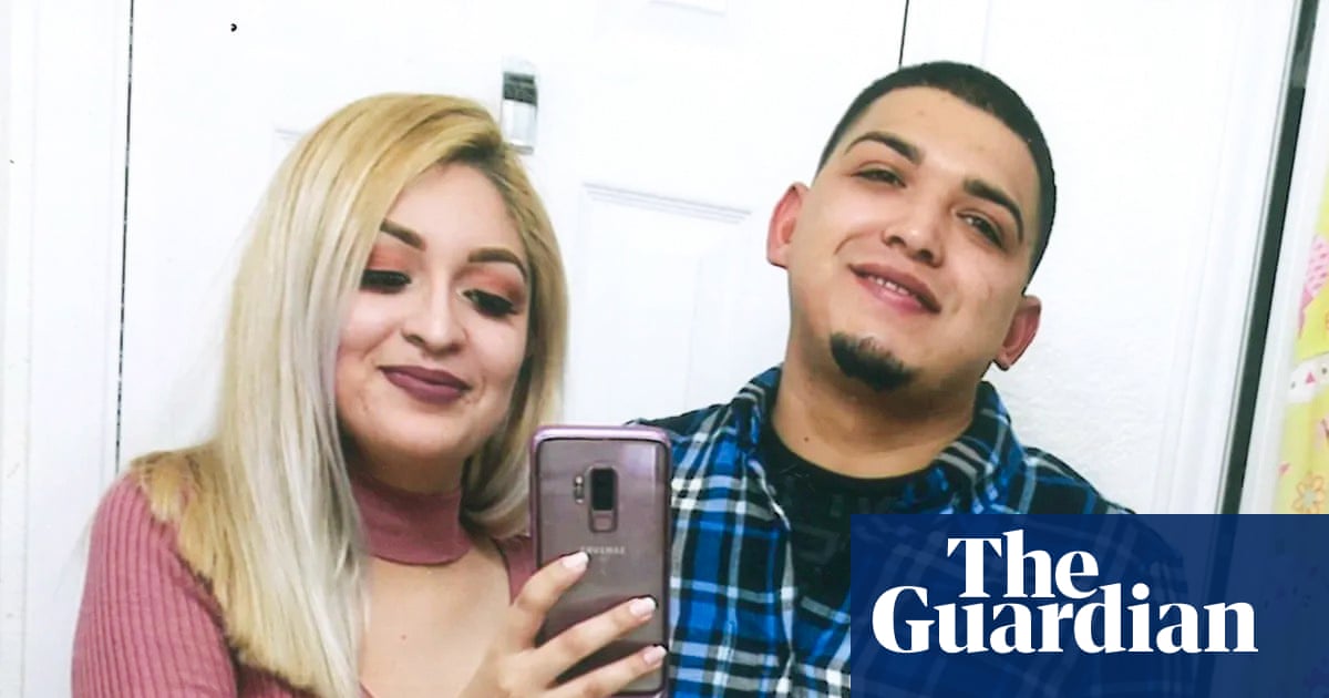 Second victim dies following shooting at Texas immigration facility