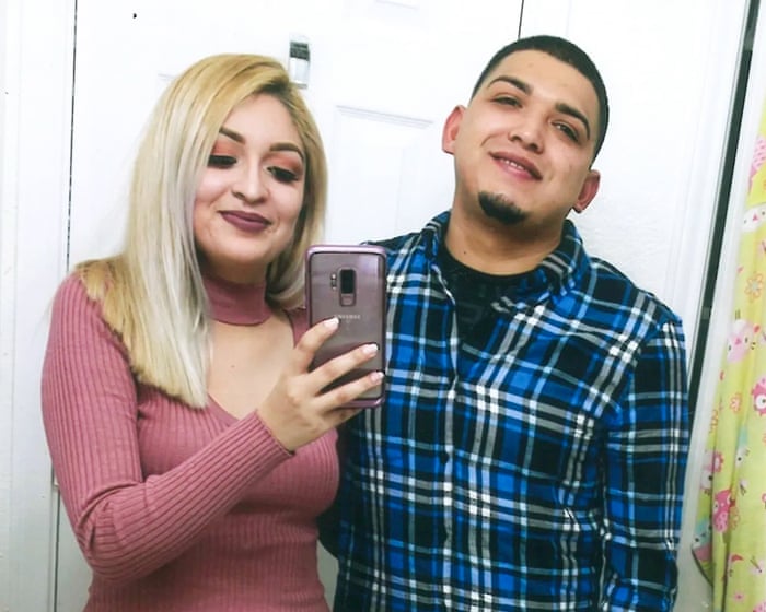 Second victim dies following shooting at Texas immigration facility