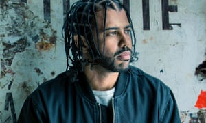 Oakland calling... Daveed Diggs in Blindspotting. 4050.jpg?width=300&quality=85&auto=forma