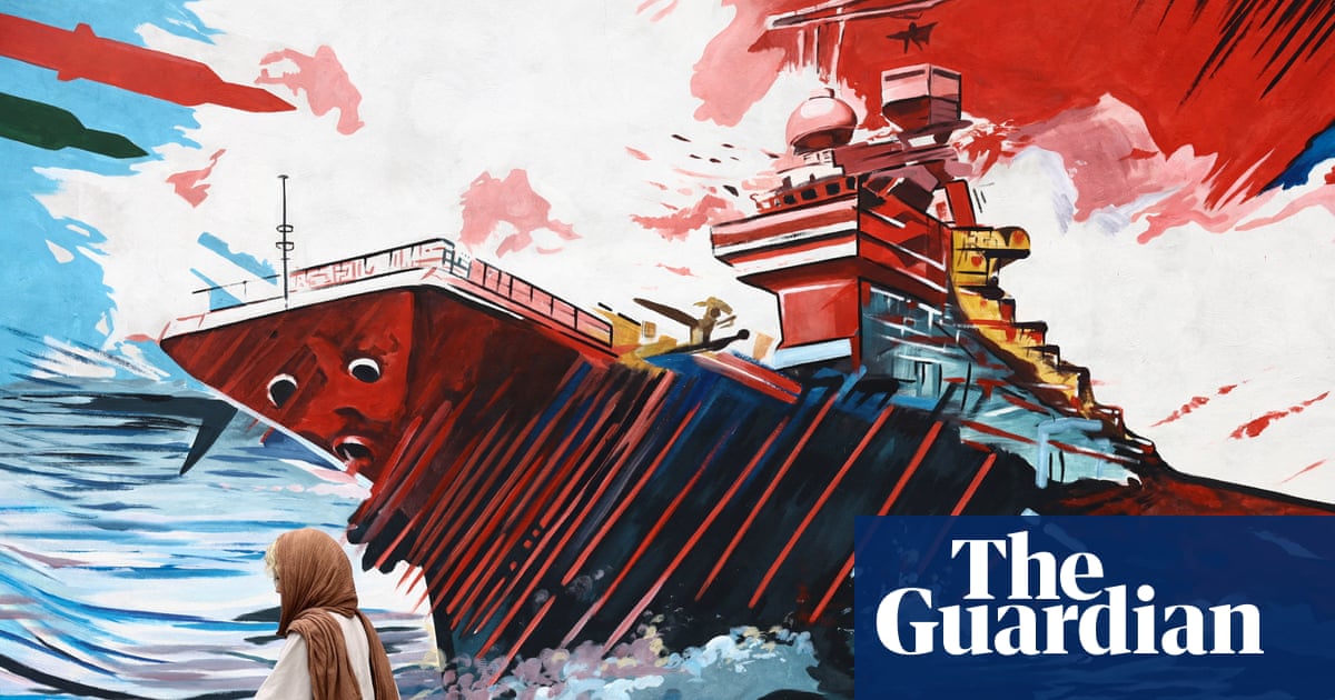 Trump news at a glance: president hints at second round of talks with Iran as temporary ceasefire ticks down