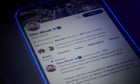 A day in Elon Musk’s mind: 145 tweets with election conspiracies and emojis A day in Elon Musk’s mind: 145 tweets with election conspiracies and emojis