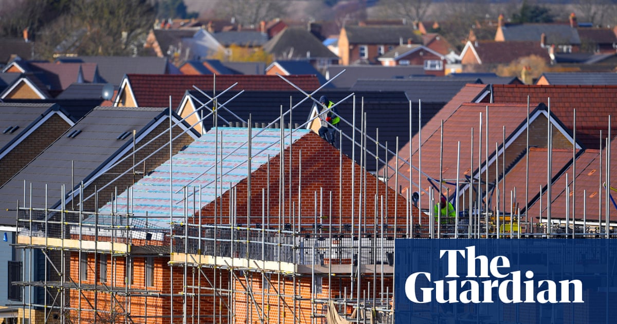 'Uncertainty has been a nightmare': UK businesses on the economy