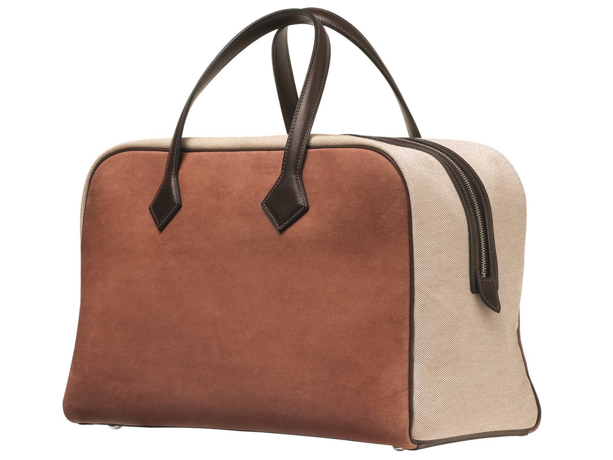 Hermes mycelium Clearance