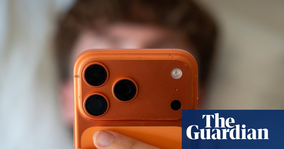 What’s about to change on Facebook and Instagram: six key takeaways from the end of the Meta trial