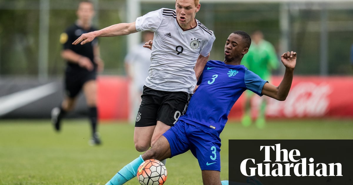 Dybvqhaitvolsx Changeip Net