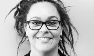 Marni Tuala for IndigenousX