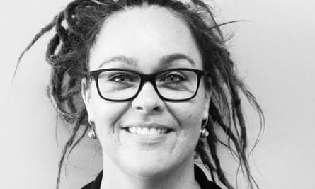 It S Black And White Racism In Australia Is Common And Accepted Indigenous Australians The Guardian