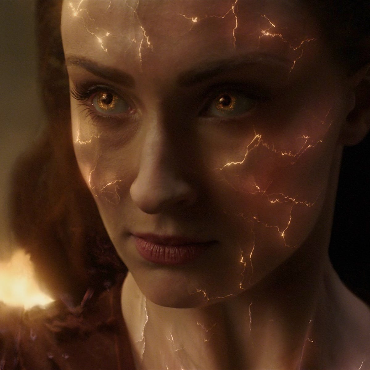 X Men Dark Phoenix Review Mutant Franchise Fizzles Out Forgettably Movies The Guardian X Men Dark Phoenix Review Mutant Franchise Fizzles Out Forgettably Movies The Guardian