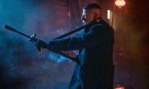 Download Brad Pitt Came Calling How Peaky Blinders Became A List Gold For Android Free Get Wallpaper Brad Pitt Came Calling How Peaky Blinders Became A List Gold Free