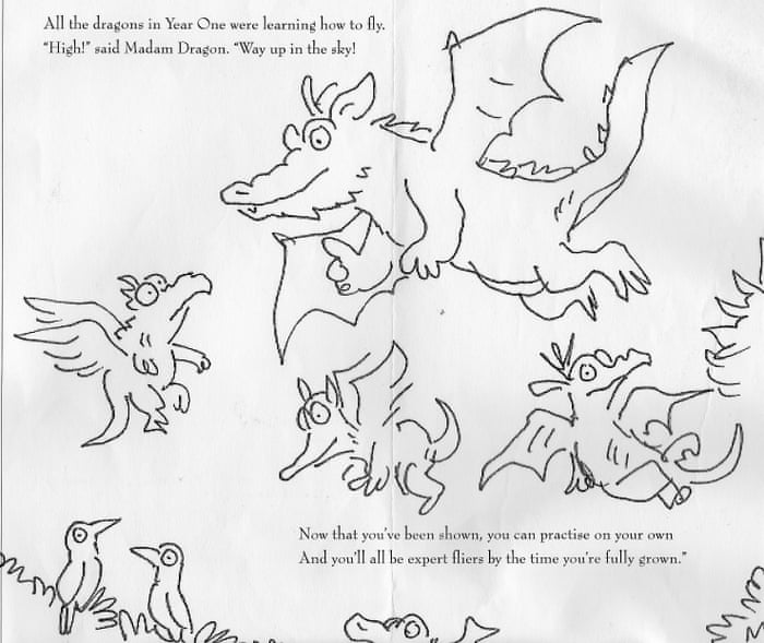 Room On The Broom Coloring Pages Coloring Pages