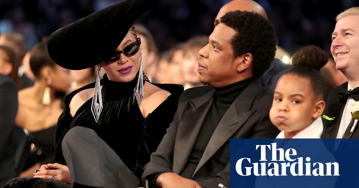 Image result for attachments of males to father figures