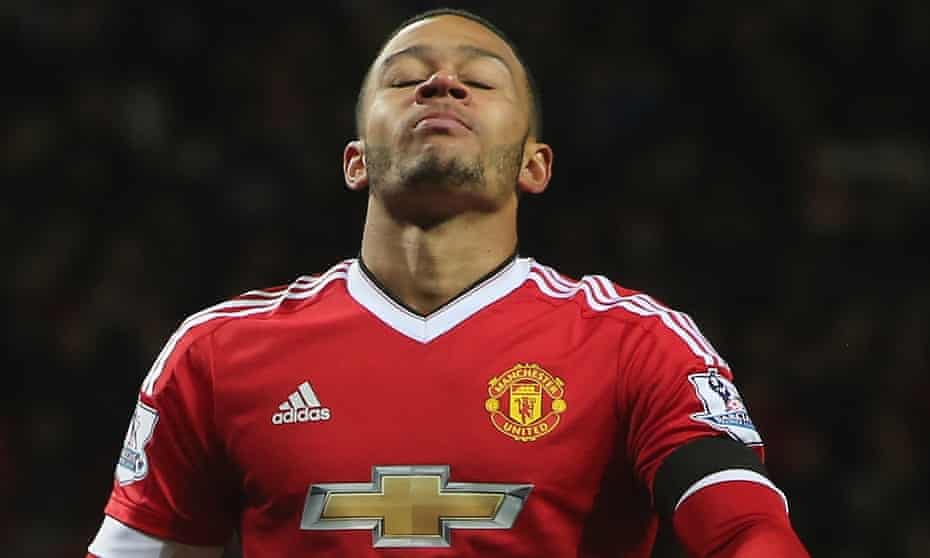 Premier League 15 16 Review Flop Of The Season Soccer The Guardian Premier League 15 16 Review Flop Of The Season Soccer The Guardian