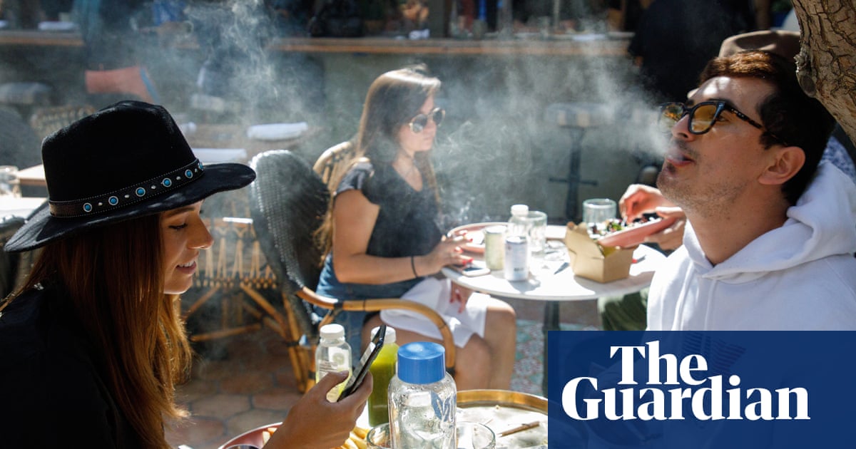 6293.jpg?width=1200&height=630&quality=8