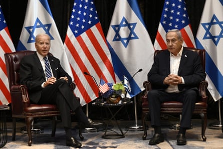 two men sitting down