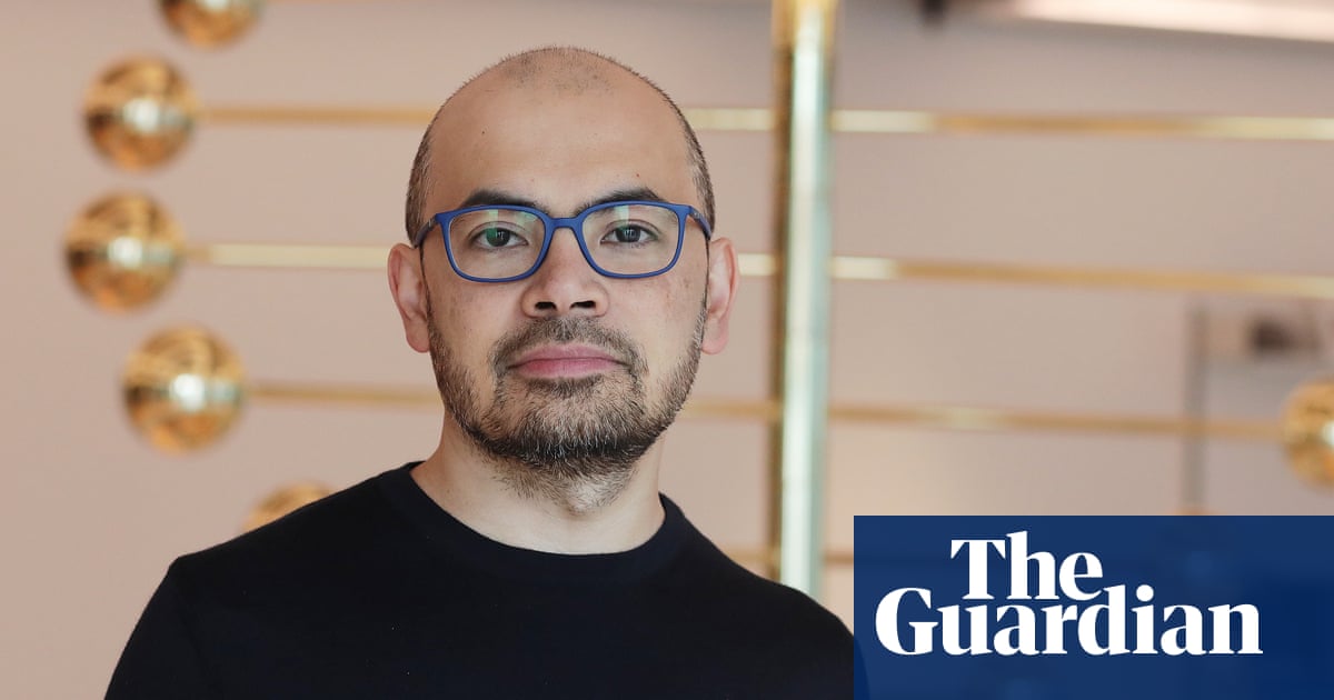 AI systems could be ‘caused to suffer’ if consciousness achieved, says research | Artificial intelligence (AI) AI systems could be ‘caused to suffer’ if consciousness achieved, says research | Artificial intelligence (AI)