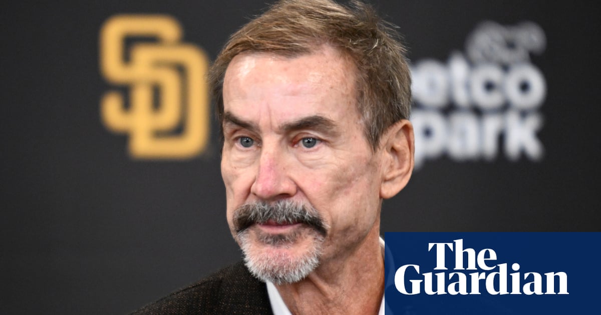 Sheel Seidler, widow of late Padres owner, sues in-laws for control of team Sheel Seidler, widow of late Padres owner, sues in-laws for control of team