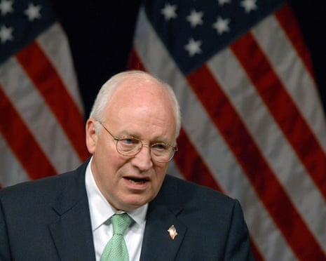 did dick cheney smoke cigarettes Former Vice President Dies After Long History of Heart Issues Dick Cheney's Medical History Traces