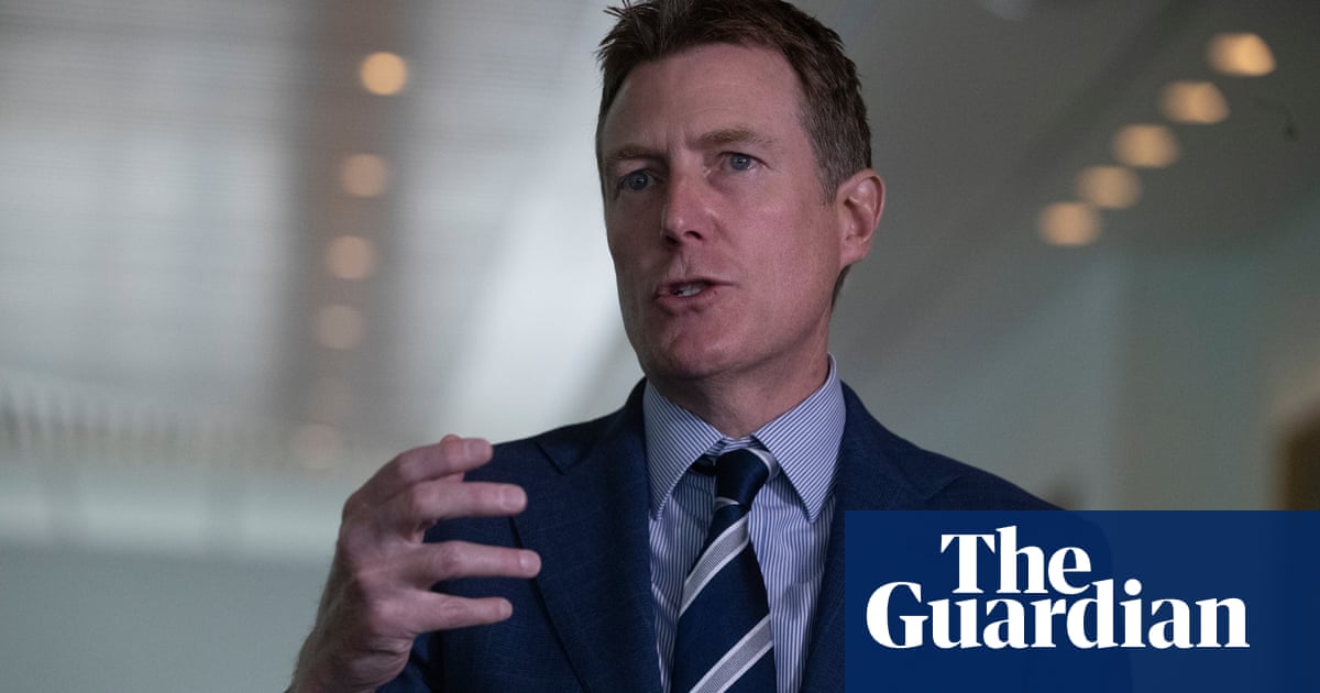 Coalition to overhaul laws on whistleblowing and public interest journalism