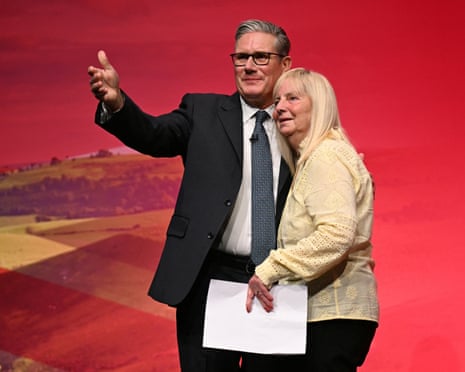 Imagen del monumento conmemorativo del desastre de Hillsborough