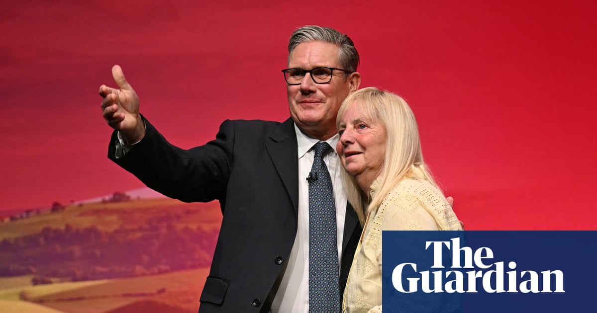 There can be no exclusions': how Hillsborough law hit a roadblock