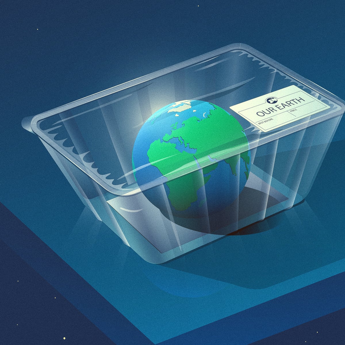 Alcohol And Headaches Harvard Health Blog Harvard Health