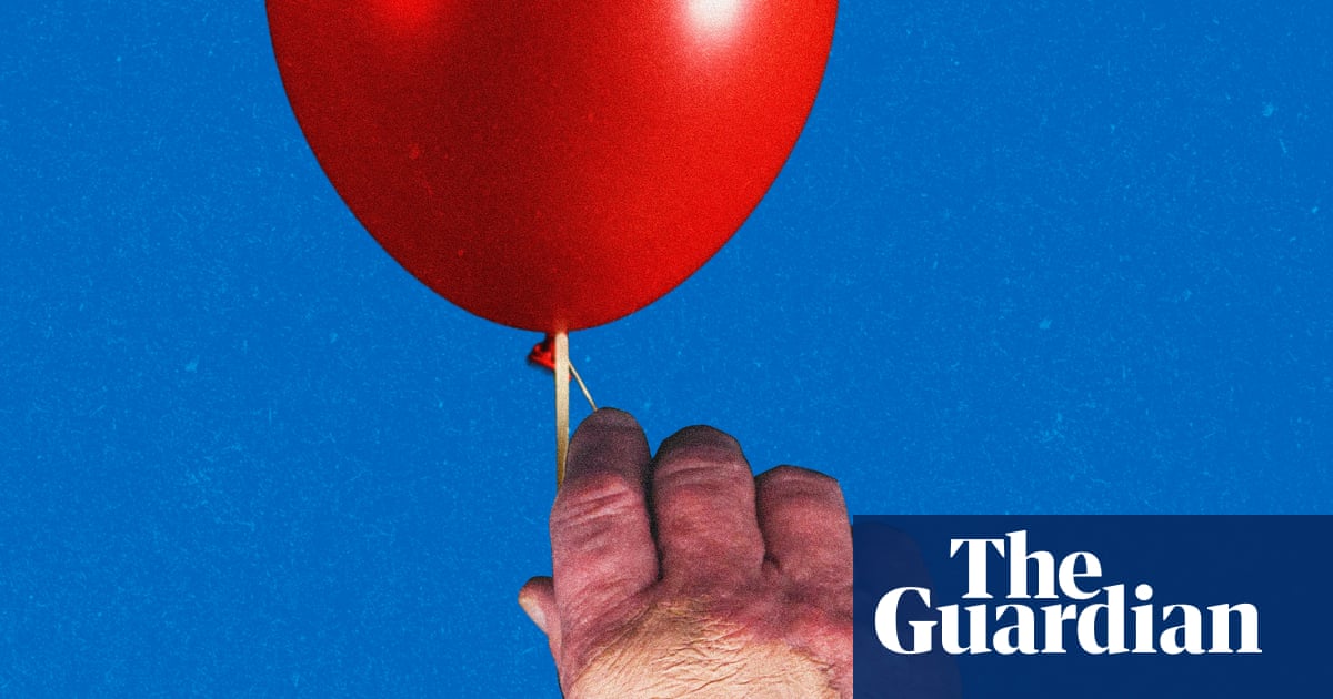 Inflation won Trump the presidency, but could cost him the midterms