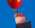 Inflation won Trump the presidency, but could cost him the midterms