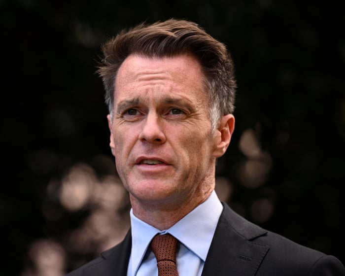 ‘Shock’ loophole in NSW law meant to protect children against incarceration could mean more will be locked up