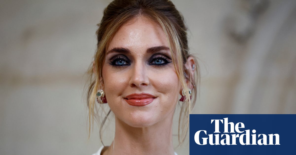 Прокурорите твърдят че потребителите са били подведени да вярват че